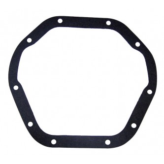 Crown Automotive Jeep Replacement J8122409 Differential Gasket