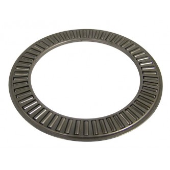 Reduction Unit Bearing