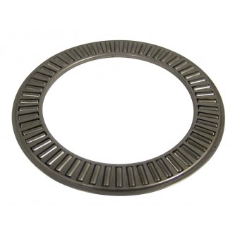 Reduction Unit Bearing