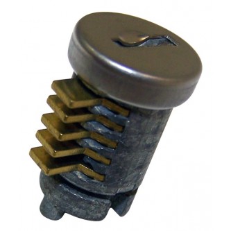 Lock Cylinder