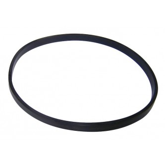 Shift Fork Cover Seal