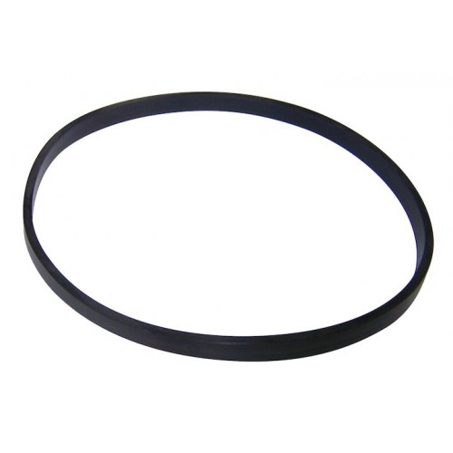 Shift Fork Cover Seal