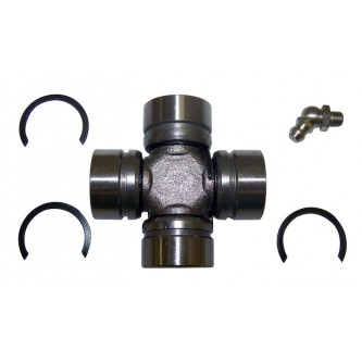 Universal Joint