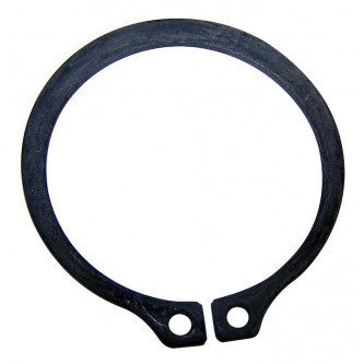 Ball Joint Snap Ring