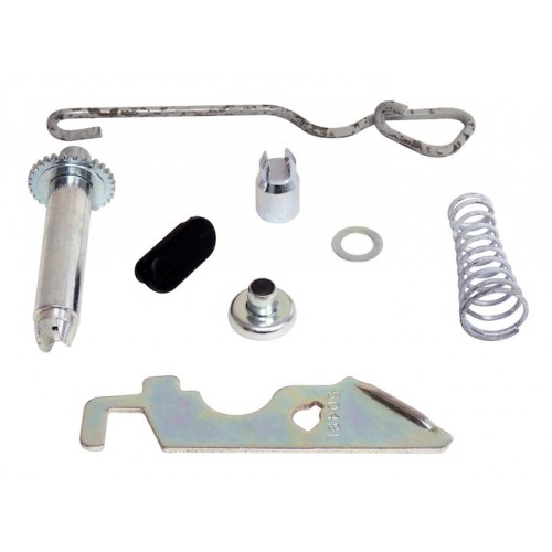 Drum Brake Automatic Adjuster Kit