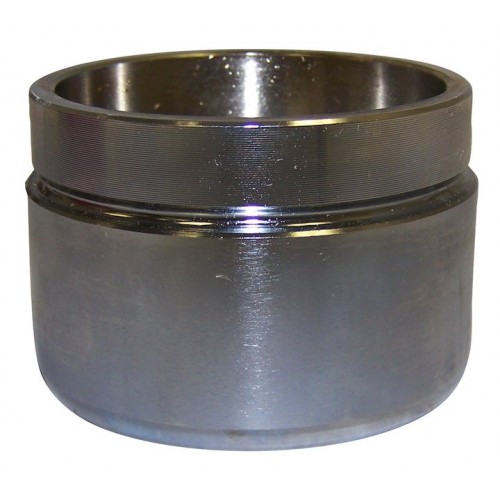 Brake Caliper Piston