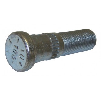 Wheel Stud