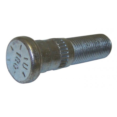 Wheel Stud