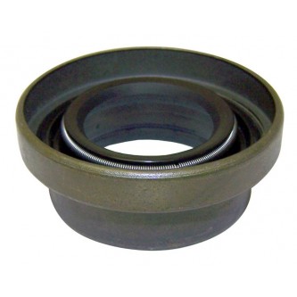 Axle Shaft Seal