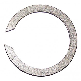 Main Shaft Snap Ring