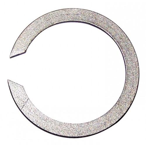 Main Shaft Snap Ring