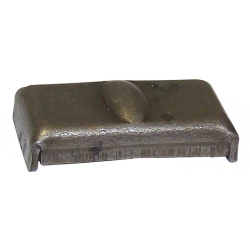 Synchronizer Plate