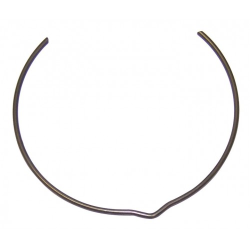 Synchronizer Spring