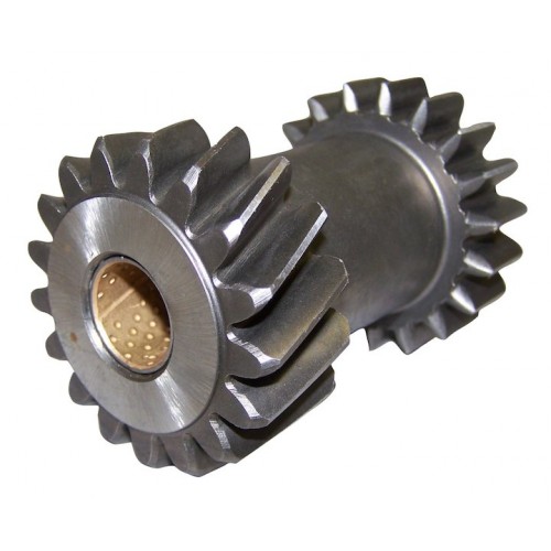 Reverse Idler Gear