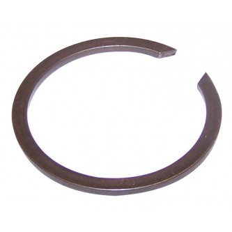 Main Shaft Snap Ring