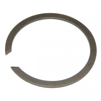 Main Shaft Snap Ring