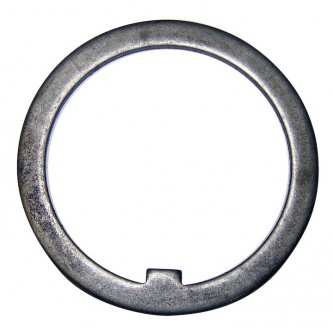 Thrust Washer