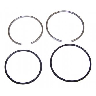 Steering Box Seal Kit