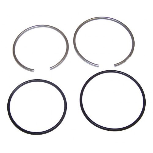 Steering Box Seal Kit