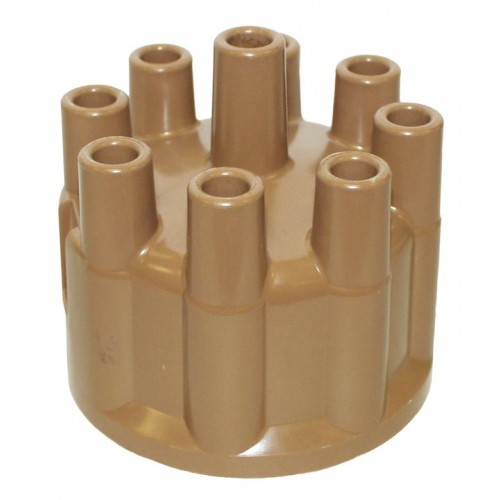 Distributor Cap