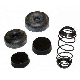 Wheel Cylinder Rebuild Kit