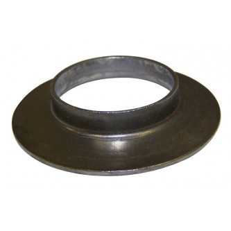 Inner Axle Dust Shield Dana 30 Jeep CJ5 CJ6 CJ7 CJ8 1972-86 J8126232