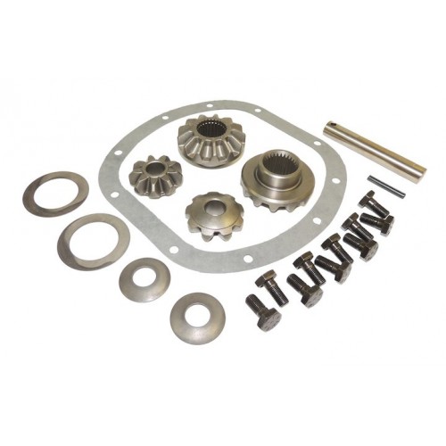 Differential Gear Kit