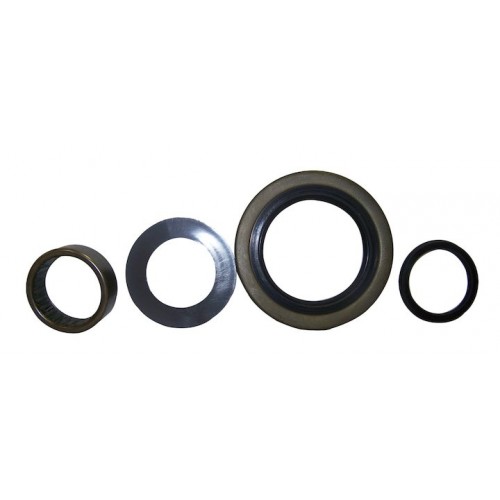 Spindle Bearing Kit