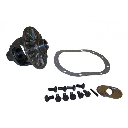 Differential Case Kit