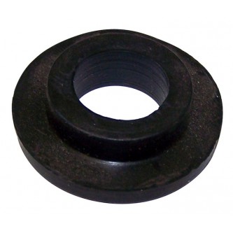 Generator Support Bushing