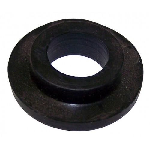 Generator Support Bushing