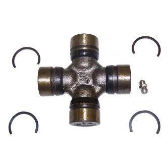 Universal Joint