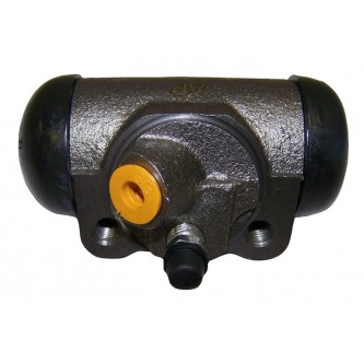 Wheel Cylinder