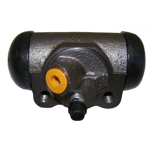 Wheel Cylinder