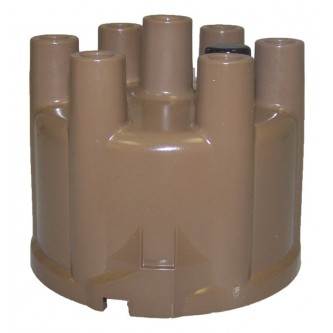 Distributor Cap