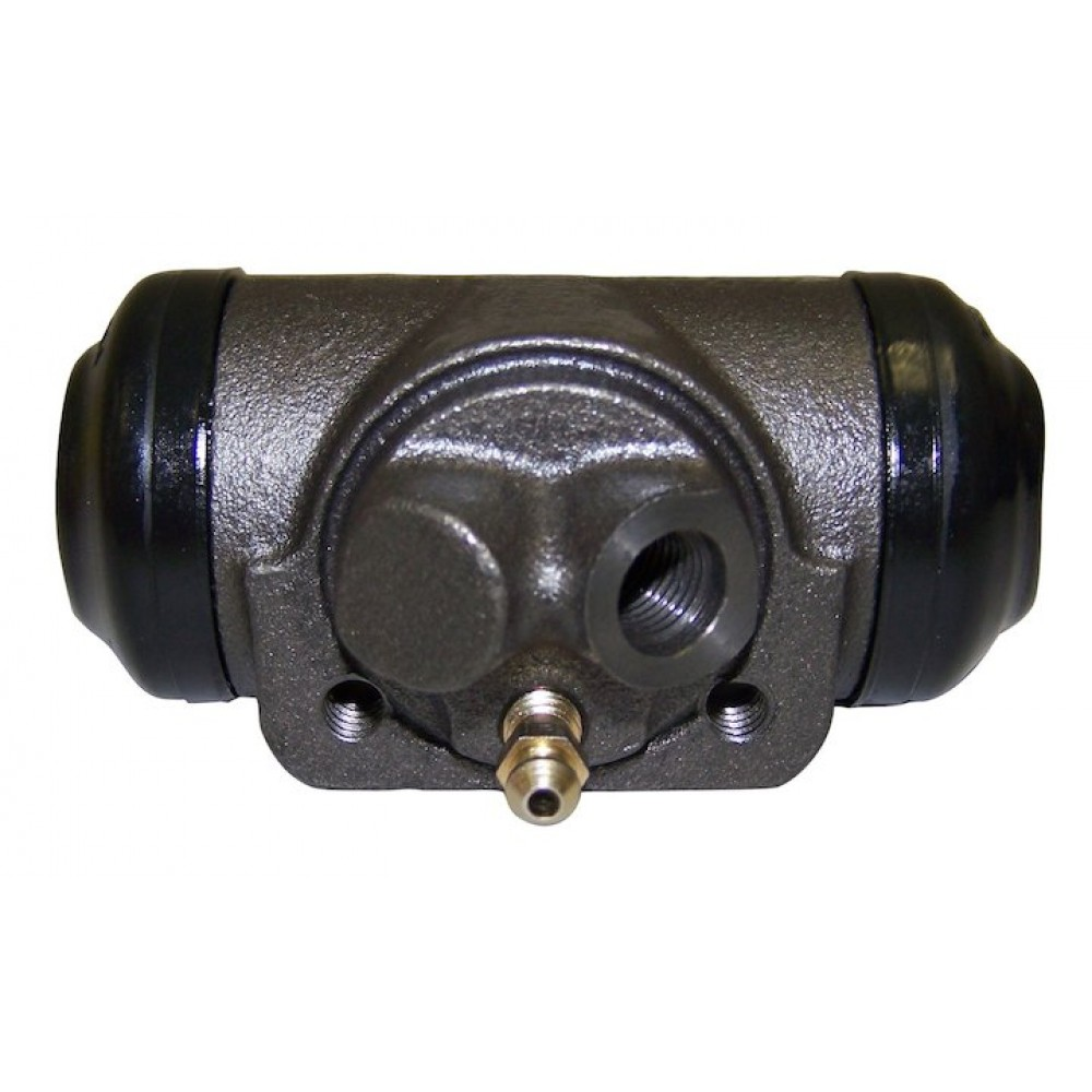 Car Wheel Cylinder