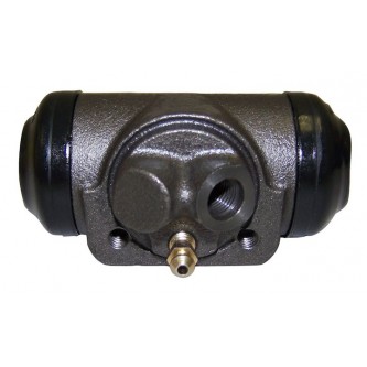 Wheel Cylinder