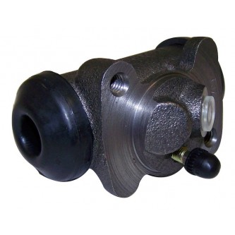 Wheel Cylinder