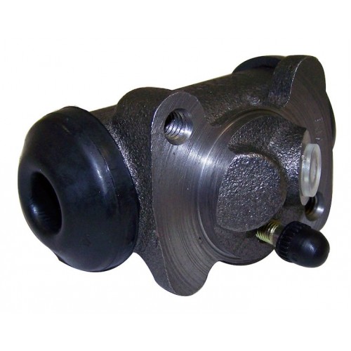 Wheel Cylinder