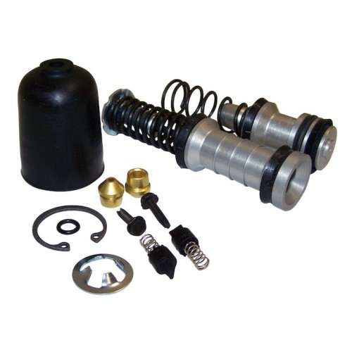 Brake Master Cylinder Repair Kit