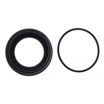 Brake Caliper Seal Kit