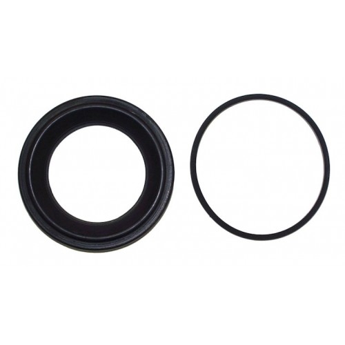 Brake Caliper Seal Kit