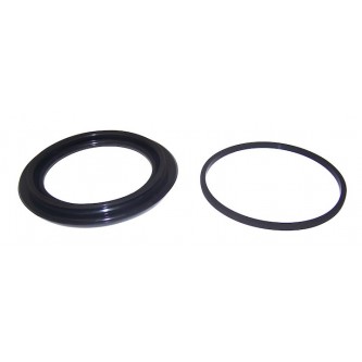 Brake Caliper Seal Kit