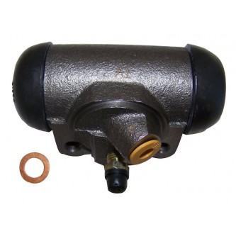 Wheel Cylinder