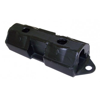 Transmission Mount