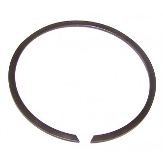 Main Shaft Bearing Adapter Snap Ring