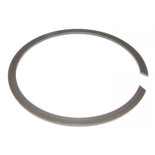 Crown J8126813 Main Shaft Bearing Snap Ring