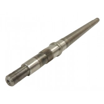 Axle Shaft