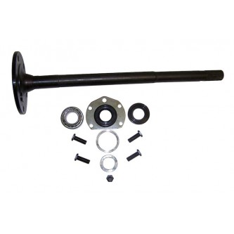 Axle Shaft Kit