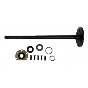 Axle Shaft Kit